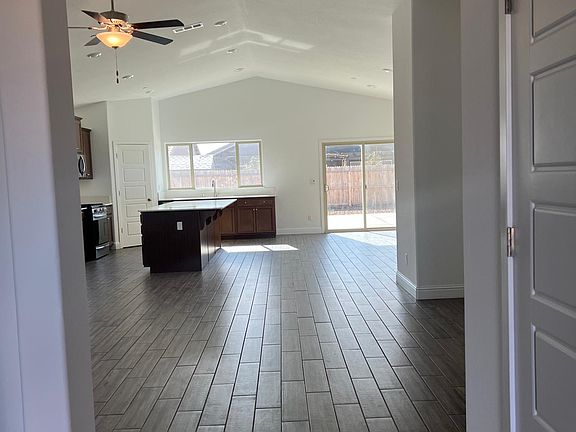 2nd image of 6049 E Fillmore Ave