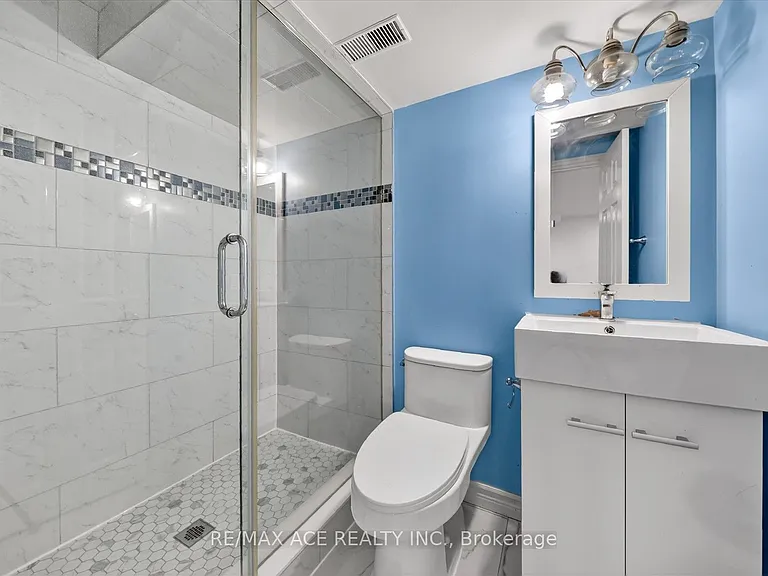 110 Blue Willow Dr — Photo 21
