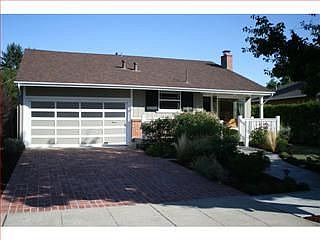 1st image of 2448 Oregon Ave