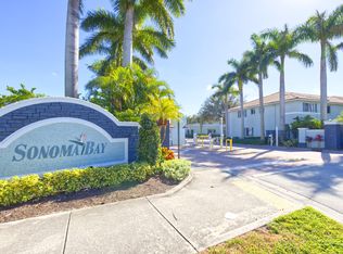 1934 Alamanda Way, Riviera Beach, FL 33404