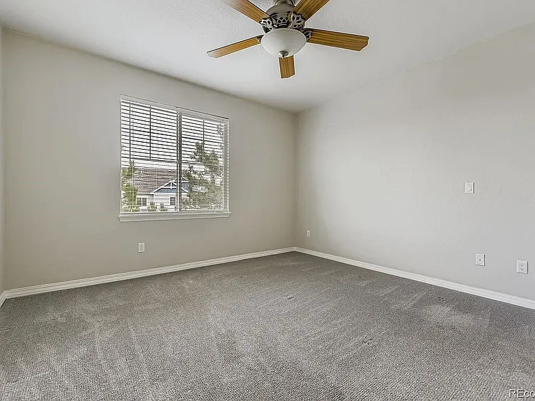 23515 E Platte Dr #D — Photo 7