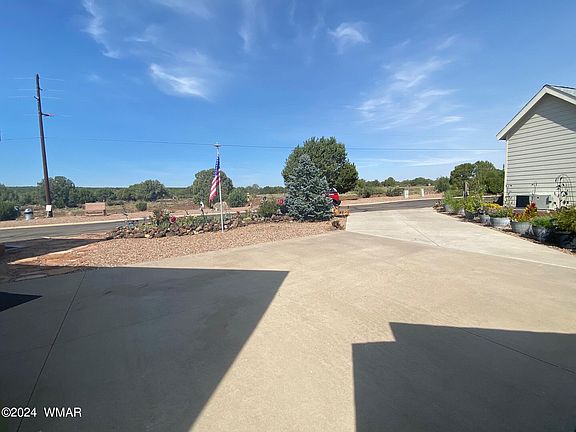 5th image of 8217 Navajo Cir