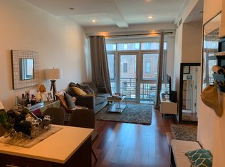 397 Greene Ave APT 3A, Brooklyn, NY 11216