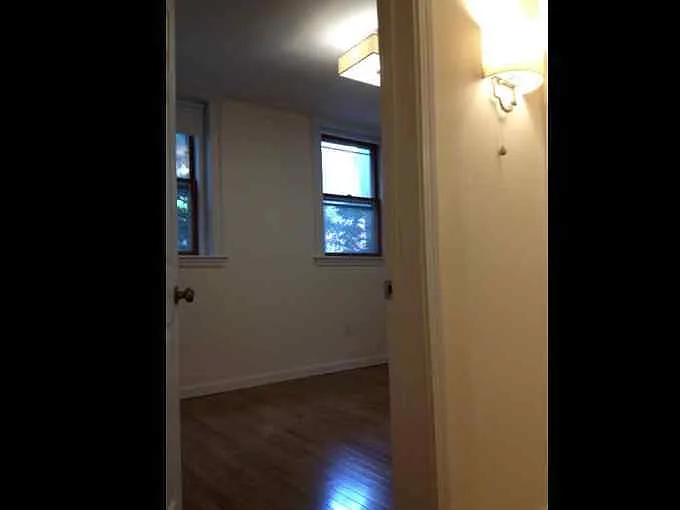 1697 Cambridge St #B2 — Photo 9