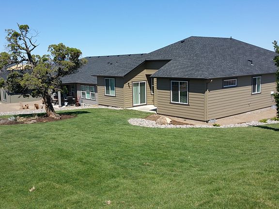 2nd image of 4510 SW Umatilla Ave