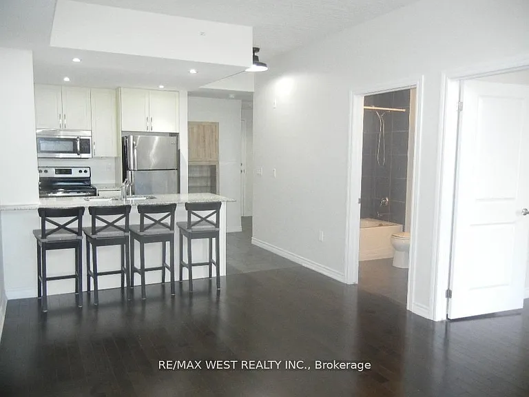427 Aberdeen Ave #406 — Photo 3