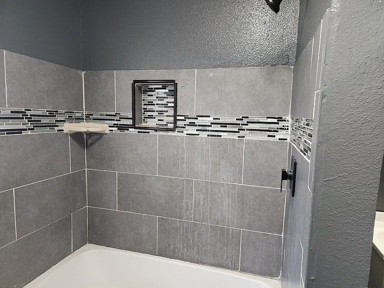 2208 Pacific St — Photo 5