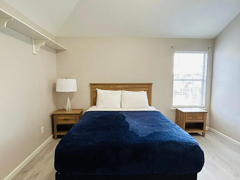 2959 Danube Ct — Photo 9
