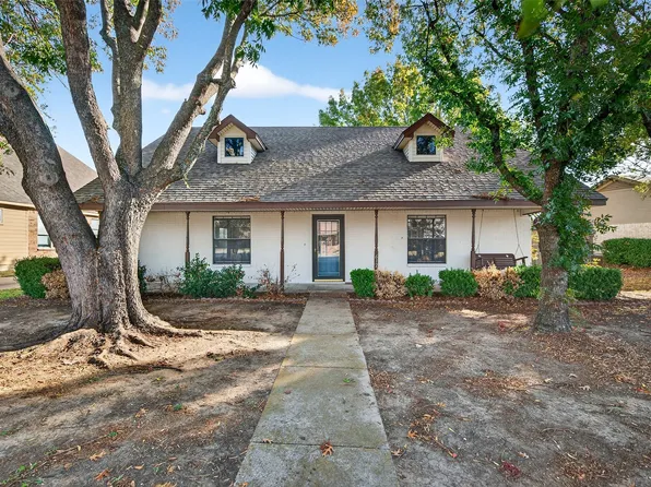 612 S Arizona Dr, Celina, TX 75009