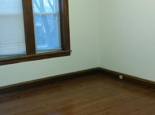 3400 N Neva Ave, Chicago, IL 60634