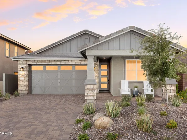 33282 N 134th Lane, Peoria, AZ 85383