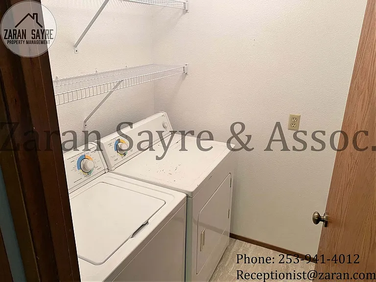 24838 45th Pl S — Photo 18