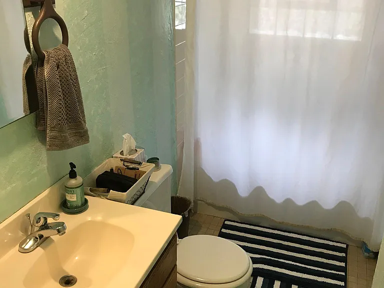 801 Pearl Ave #1 — Photo 20