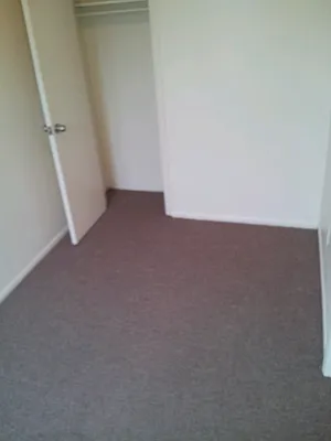 Rented by SubHut Realty USA, Inc. | media 21