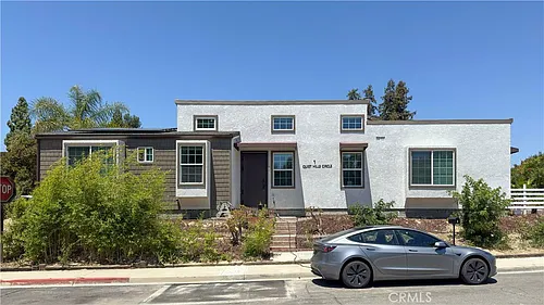 1 Quiet Hills Cir Photo 1