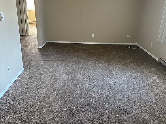 5th image of 3101 Heritage Dr APT 12