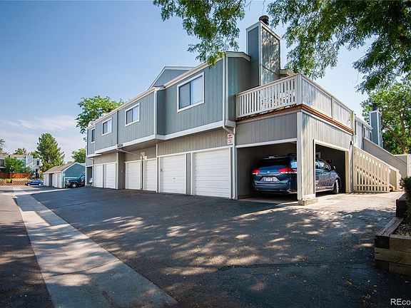 3rd image of 6550 E Mississippi Ave APT 8
