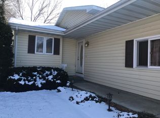 3618 Parkwood Pl, La Crosse, WI 54601