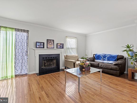4th image of 17953 Milroy Dr