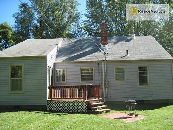 3rd image of 6032 Charlotte St