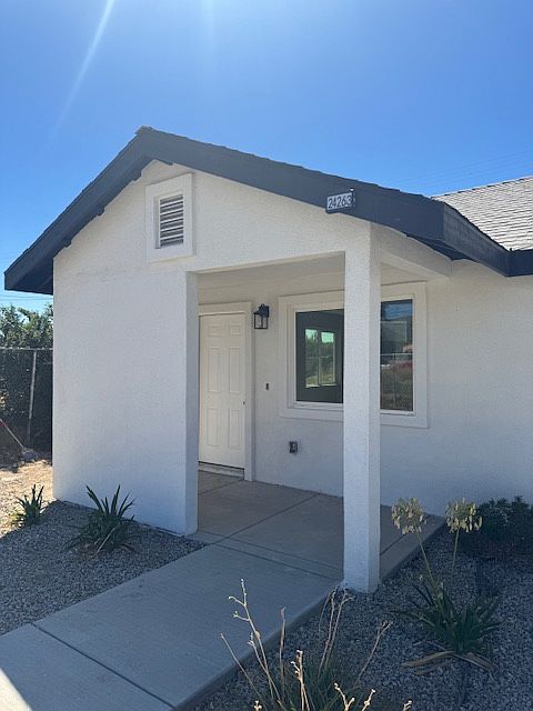 1st image of 24263 Sunnymead Blvd