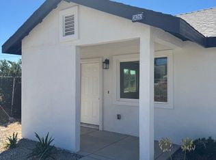 24263 Sunnymead Blvd, Moreno Valley, CA 92553