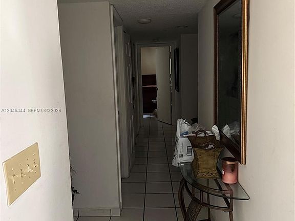 3rd image of 8820 SW 132nd Pl APT 405D