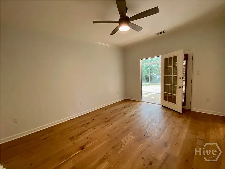 13 Silver Oak Ct — Photo 12