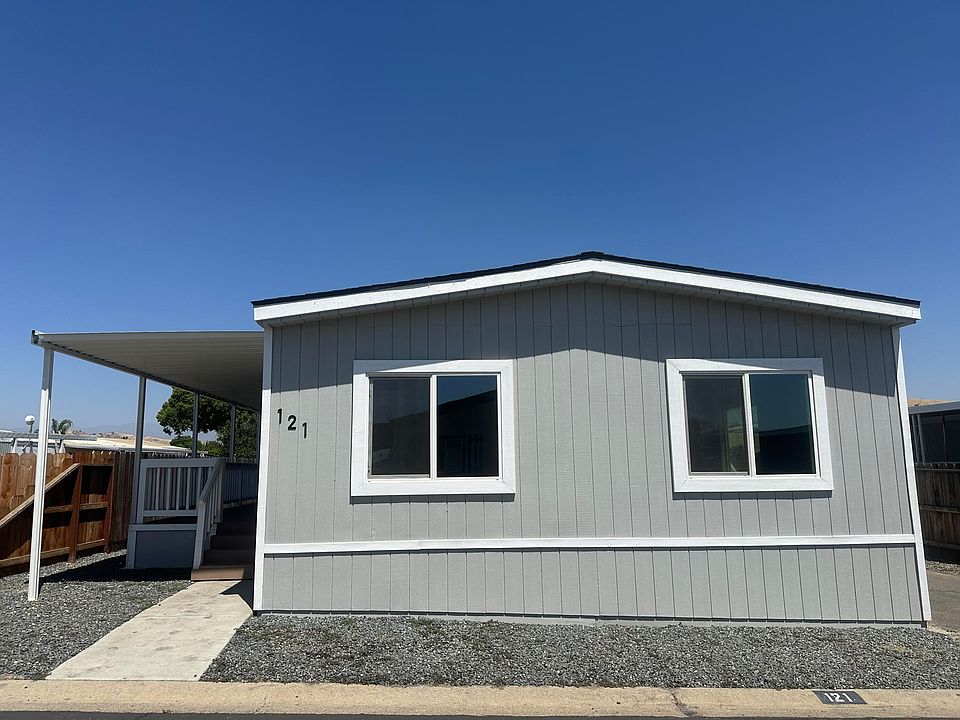 1st image of 720 E Worth Avenue #121