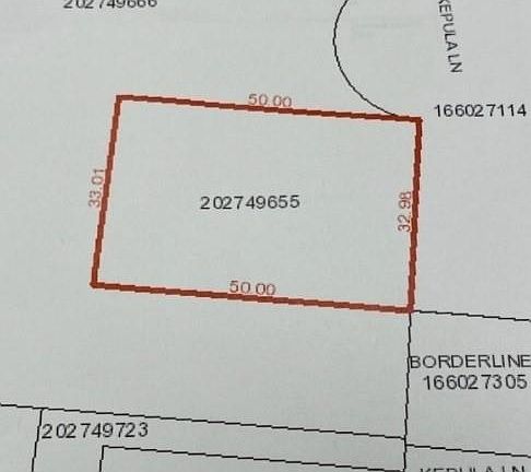 3rd image of Lot 46 Kepula LANE