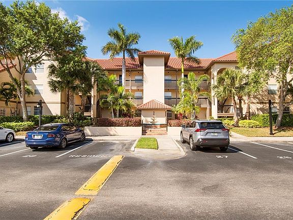 2nd image of 2400 Feather Sound Dr APT 221