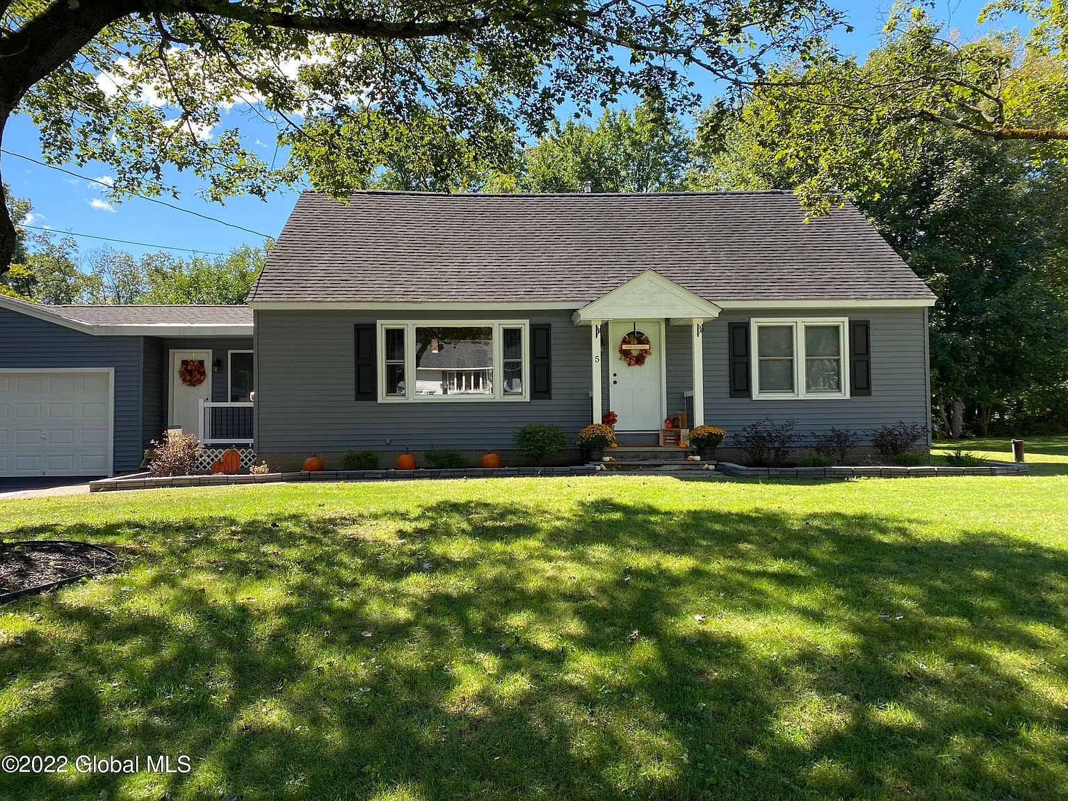 5 Pinewood Lane, Ballston Spa, NY 12020 Zillow