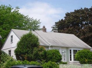 1825 Pascal St, Saint Paul, MN 55113