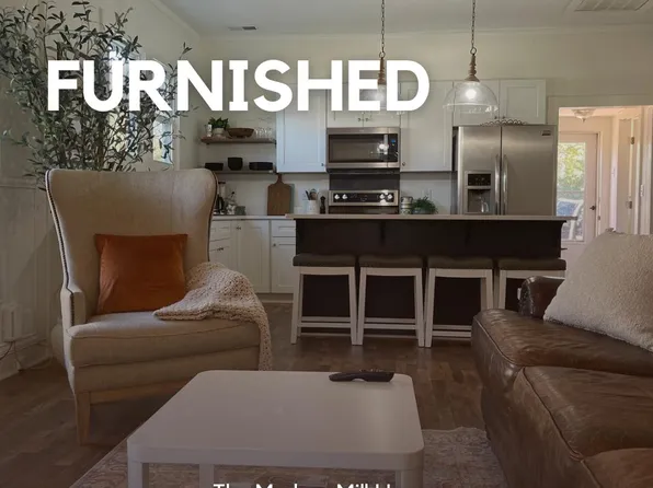 293 Misenheimer Dr NW, Concord, NC 28025