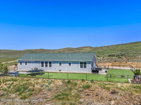 2nd image of 5636 County Road 29