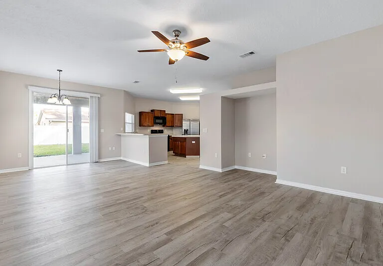14 Poppy Ln — Photo 24