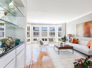 1215 17th Ave, San Francisco, CA 94122
