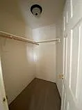 1423 SE M St — Photo 12