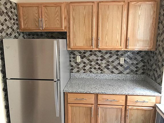 3rd image of 149-50 Lowe Ct #4