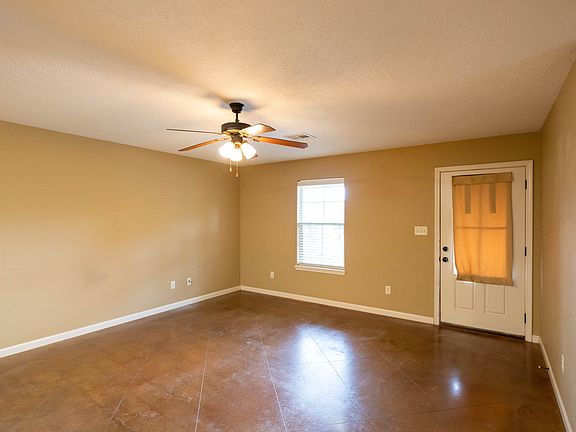 225-SAM-HOUSTON-JONES-2-2-3_01112023