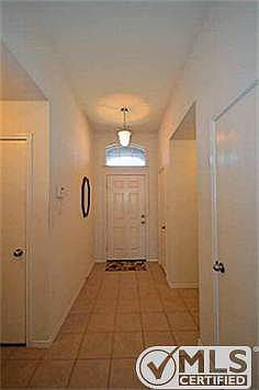 4th image of 1834 Cedar Wood Trl