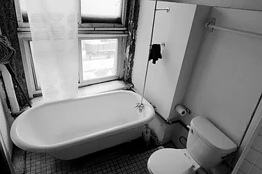 Rented by Nolita Group