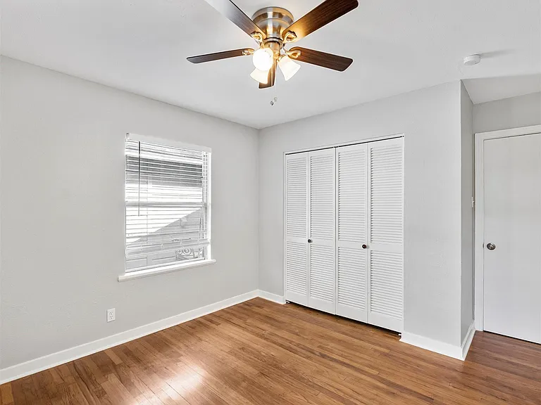 6421 Teluco St — Photo 13