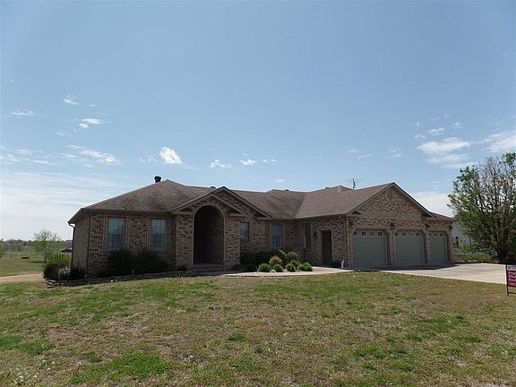 2nd image of 88 Forest Meadow Dr