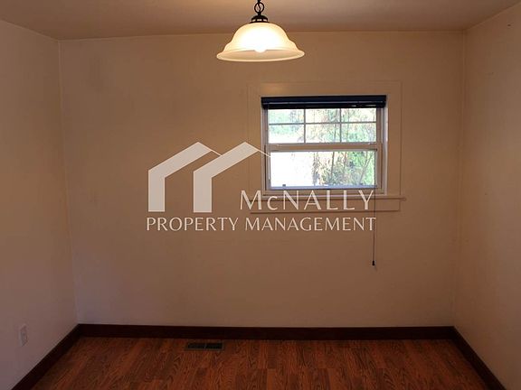 4th image of 14317 Peacock Hill Ave NW