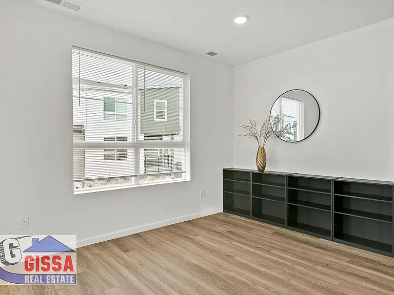 10629 Cuprite Point — Photo 10