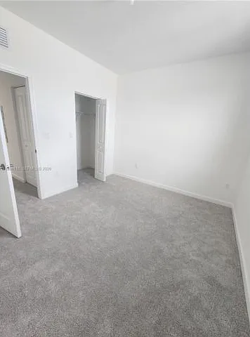 23331 SW 128th Ave — Photo 5