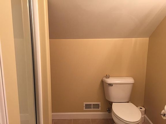 5th image of 3924 Abilene Dr