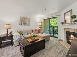 25120 98th Pl S UNIT A208, Kent, WA 98030