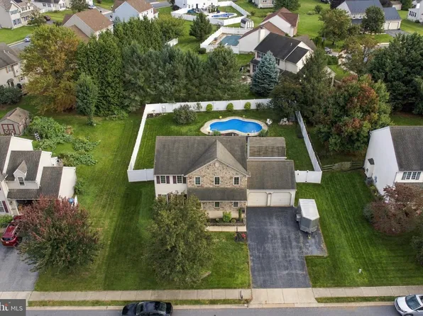 140 Fig Tree Way, Manchester, PA 17345